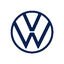 Volkswagen M&oslash;ller Bil