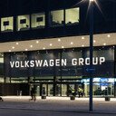 Volkswagen M&oslash;ller Bil