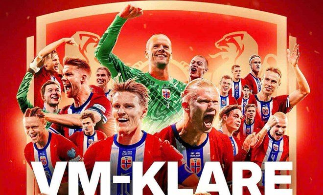 1777484290 NorwayVMKlare