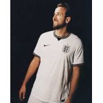 England Pro Kit &ndash; Sponsor-A-Country